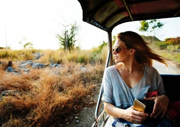5 Tips Traveling Murah dan Hemat Saat Ke Yogya, Yuk Praktekkan!