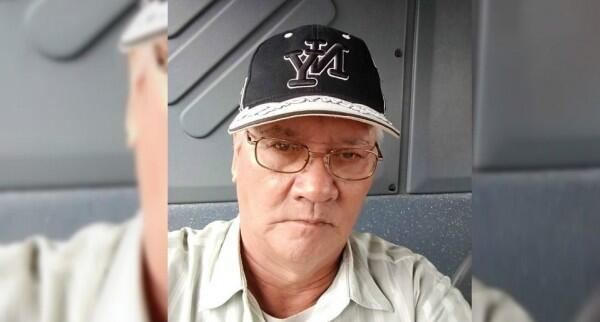 Kesaksian Tragedi Mei 98: Menyamar Jadi Warga Pribumi Hingga Mengurung di Rumah