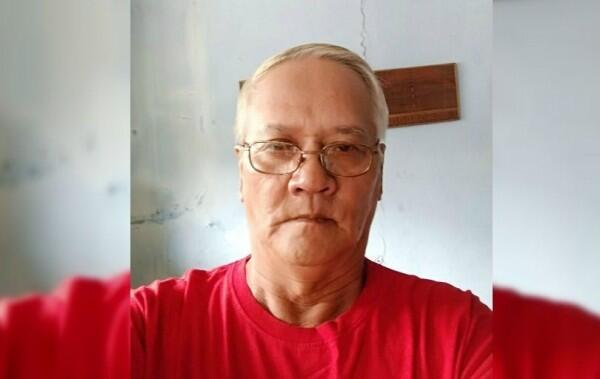 Kesaksian Tragedi Mei 98: Menyamar Jadi Warga Pribumi Hingga Mengurung di Rumah