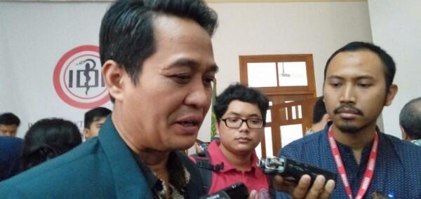 Kemenkes Lakukan Autopsi Verbal Petugas KPPS yang Meninggal