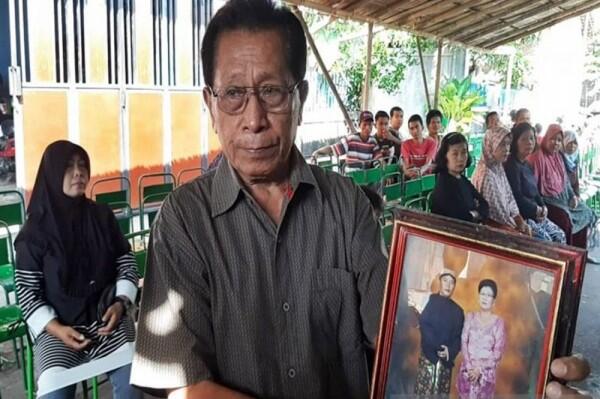 Kemenkes Lakukan Autopsi Verbal Petugas KPPS yang Meninggal