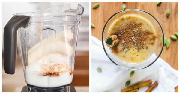 Yuk Cobain 7 Kreasi Resep Masakan Berbahan Kurma Ini!