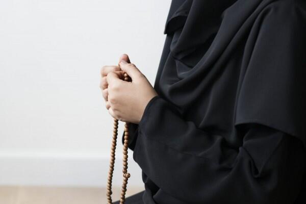 8 Waktu Doa Paling Mustajab Selama Bulan Ramadan, Sudah Tahu?
