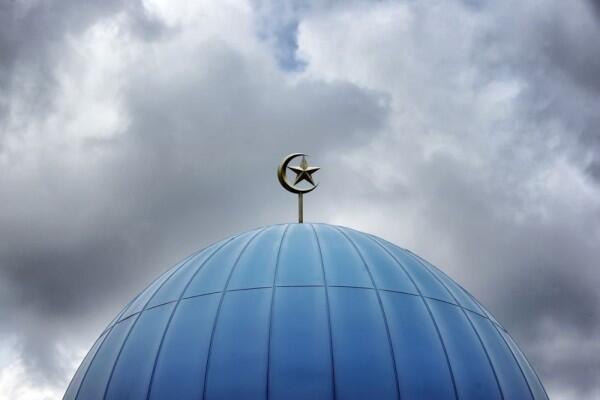 8 Waktu Doa Paling Mustajab Selama Bulan Ramadan, Sudah Tahu?