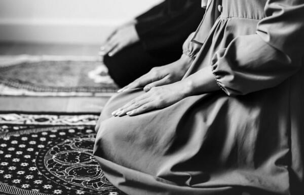 8 Waktu Doa Paling Mustajab Selama Bulan Ramadan, Sudah Tahu?