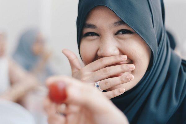 6 Doa Ini Penting Kamu Selipkan di Bulan Ramadan