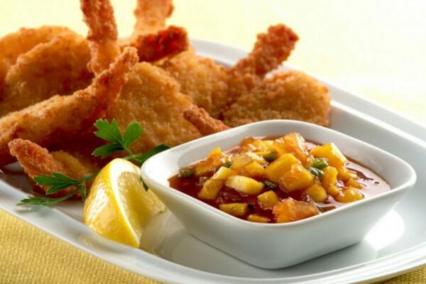 6 Resep Spesial Gorengan Seafood, Sajian Gurih untuk Buka Puasamu