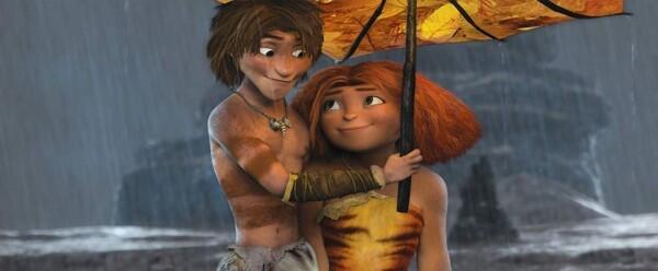 Dari Romantis hingga Action, Ini 7 Film Terlaris Ryan Reynolds