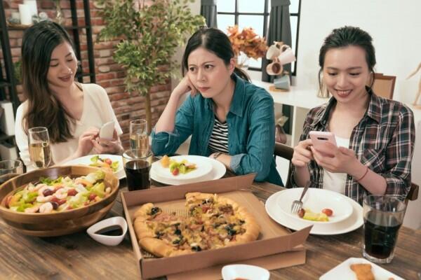 Semangat Puasamu Turun? Coba ‘Bakar’ Semangat Lagi Lewat 5 Cara Ini