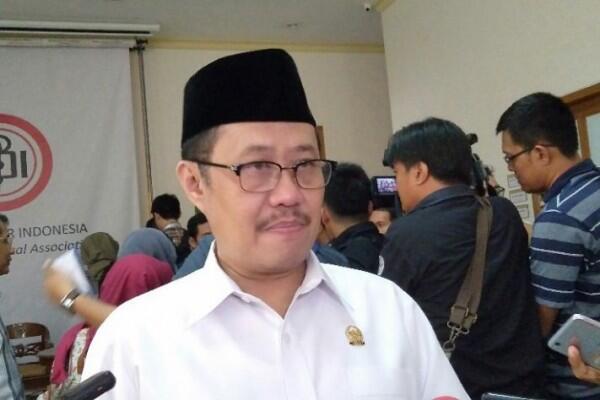 Presiden Harus Tanggung Jawab Atas Meninggalnya Ratusan Petugas KPPS