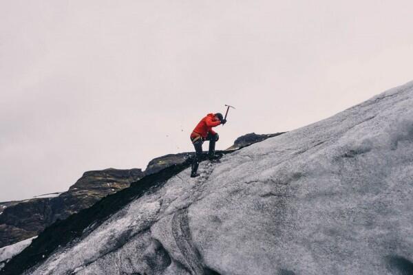 5 Tips Hiking buat Kamu yang Baru Pertama Kali Mendaki Gunung