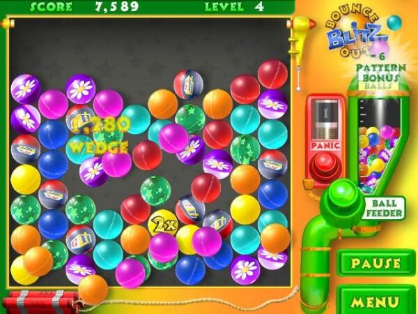 10 Game PC Ini Pernah Jadi Favorit Anak 90-an, Pernah Mainin Gak?