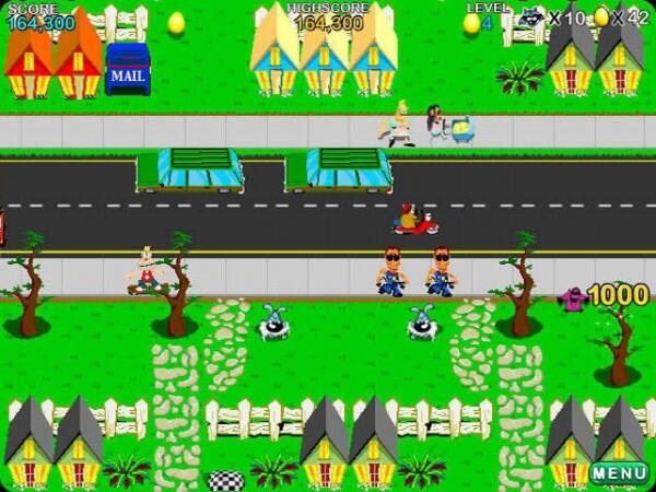 10 Game PC Ini Pernah Jadi Favorit Anak 90-an, Pernah Mainin Gak?