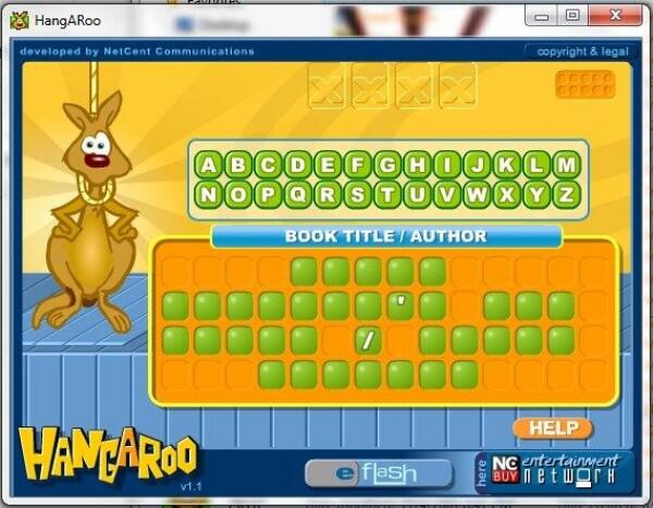 10 Game PC Ini Pernah Jadi Favorit Anak 90-an, Pernah Mainin Gak?