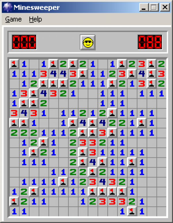 10 Game PC Ini Pernah Jadi Favorit Anak 90-an, Pernah Mainin Gak?