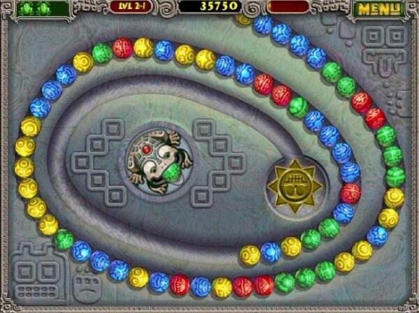 10 Game PC Ini Pernah Jadi Favorit Anak 90-an, Pernah Mainin Gak?