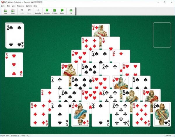 10 Game PC Ini Pernah Jadi Favorit Anak 90-an, Pernah Mainin Gak?
