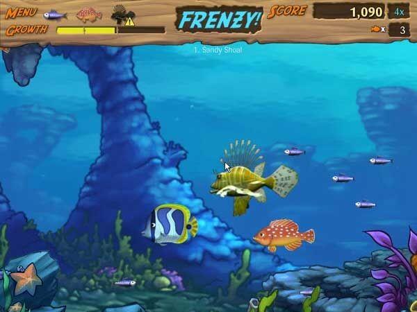 10 Game PC Ini Pernah Jadi Favorit Anak 90-an, Pernah Mainin Gak?