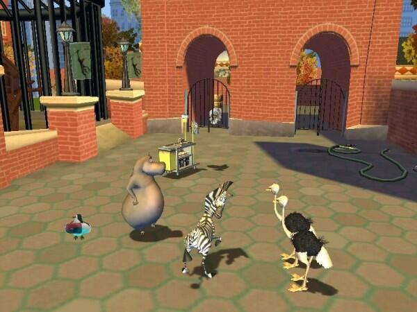 10 Game PC Ini Pernah Jadi Favorit Anak 90-an, Pernah Mainin Gak?