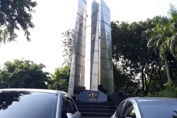Kronologi Kerusuhan 12 Mei 1998: Insiden yang Menewaskan 4 Mahasiswa Trisakti