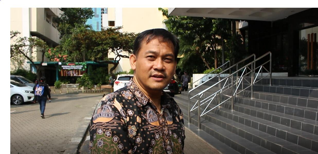 Kronologi Kerusuhan 12 Mei 1998: Insiden yang Menewaskan 4 Mahasiswa Trisakti