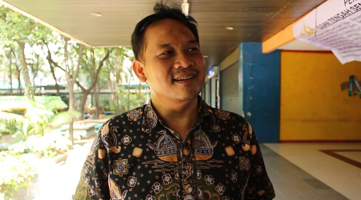 Kronologi Kerusuhan 12 Mei 1998: Insiden yang Menewaskan 4 Mahasiswa Trisakti