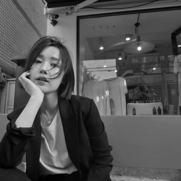 9 Pesona Nam Gyu Ri, Pemeran Miki di KDrama Different Dreams