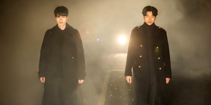 5 Tanda Anda Penggemar Drama Korea Musiman