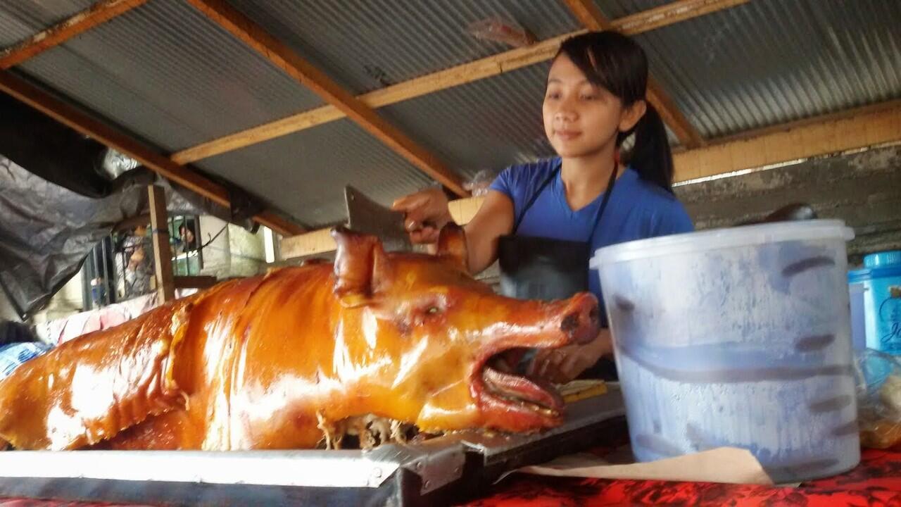 Mengenang Kerusuhan Mei 1998: Apa Salah Tionghoa Sampai Diancam Dibunuh?