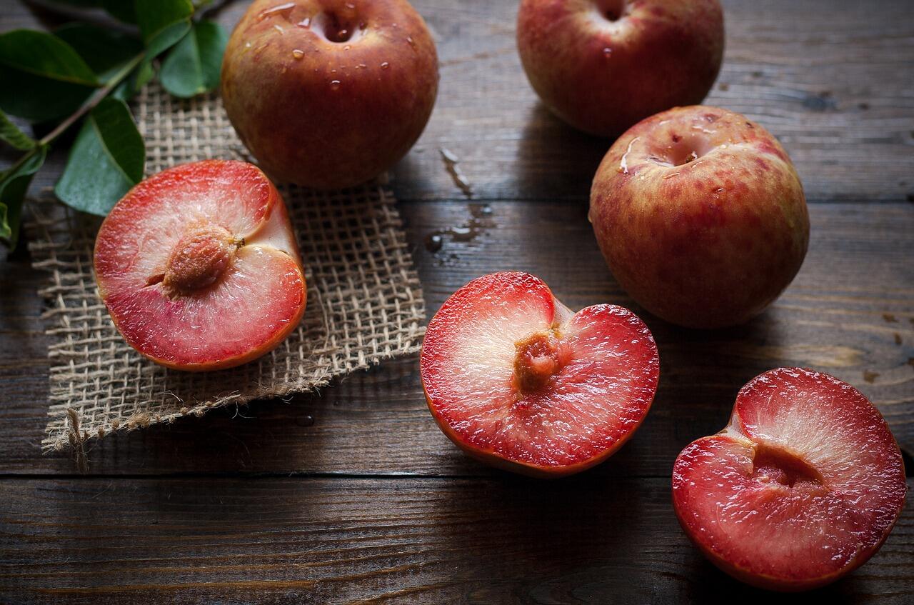 Buah Kekinian Ini, Bentuk Kering Bisa Buat Diet, Bentuk Utuh Banyak Manfaatnya