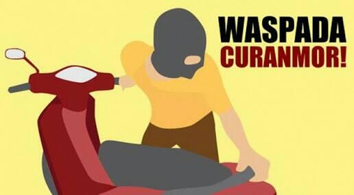Sebelum Pergi Tarawih Ke Mesjid, Ikuti 3 Tips Ini Demi Keamanan.