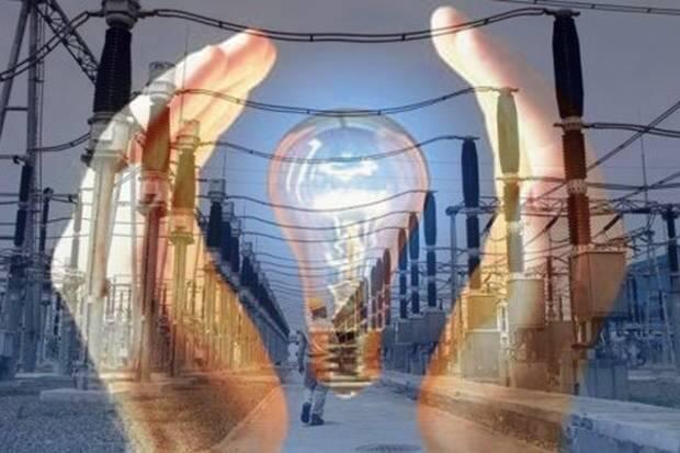 Sulawesi Utara Surplus Listrik 25 MW