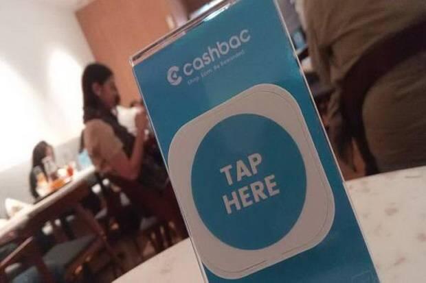 E-Commerce Maksimalkan Momentum Ramadhan untuk Tingkatkan Pengguna