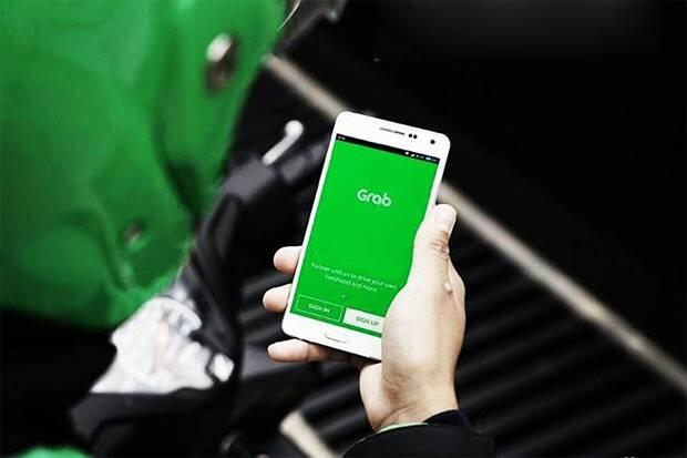 Diskriminasi Grab ke Driver Tunggal Bisa Hilangkan Ekonomi Berbagi