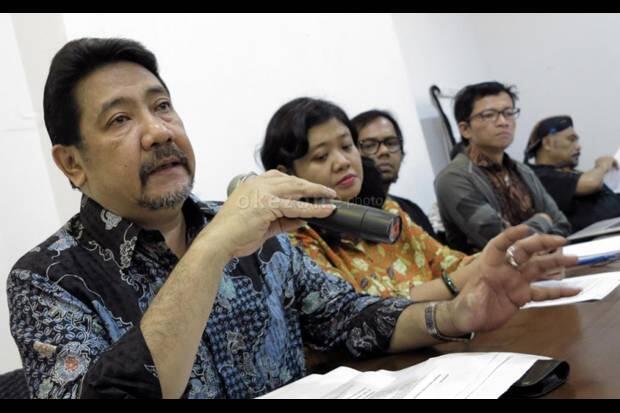 Setara Institute: Waspadai Penumpang Gelap Pemilu