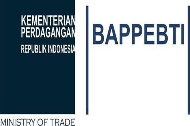 Bappebti: GCG Asia Tidak Miliki Izin Usaha