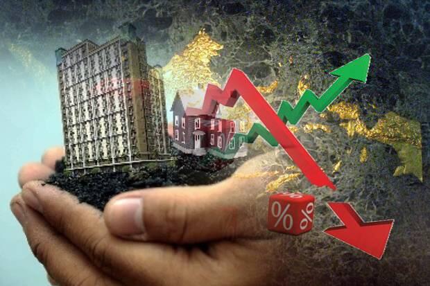 Potensi Besar Wakaf Dorong Ekonomi Nasional