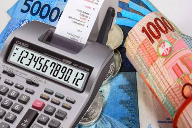 Jelang Lebaran, Pahami Bedanya Pinjaman Bijak vs Utang Menjebak