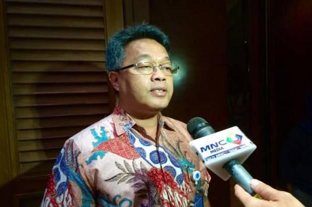 Tiket Pesawat Tinggi, Tren Penerbangan Naik Turun