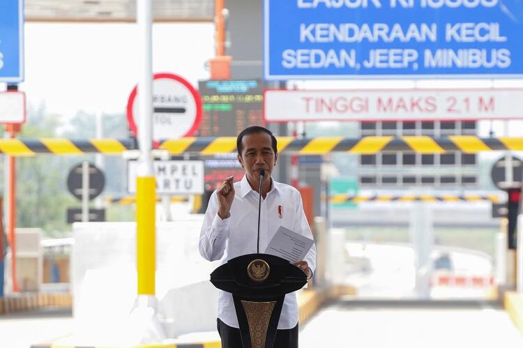 Terkuak, Ini Alasan Presiden Tunjuk Hasto Jadi Kepala BKKBN