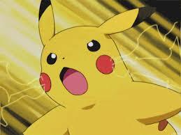 Fakta- Fakta Tentang Pikachu yang Jarang Diketahui!
