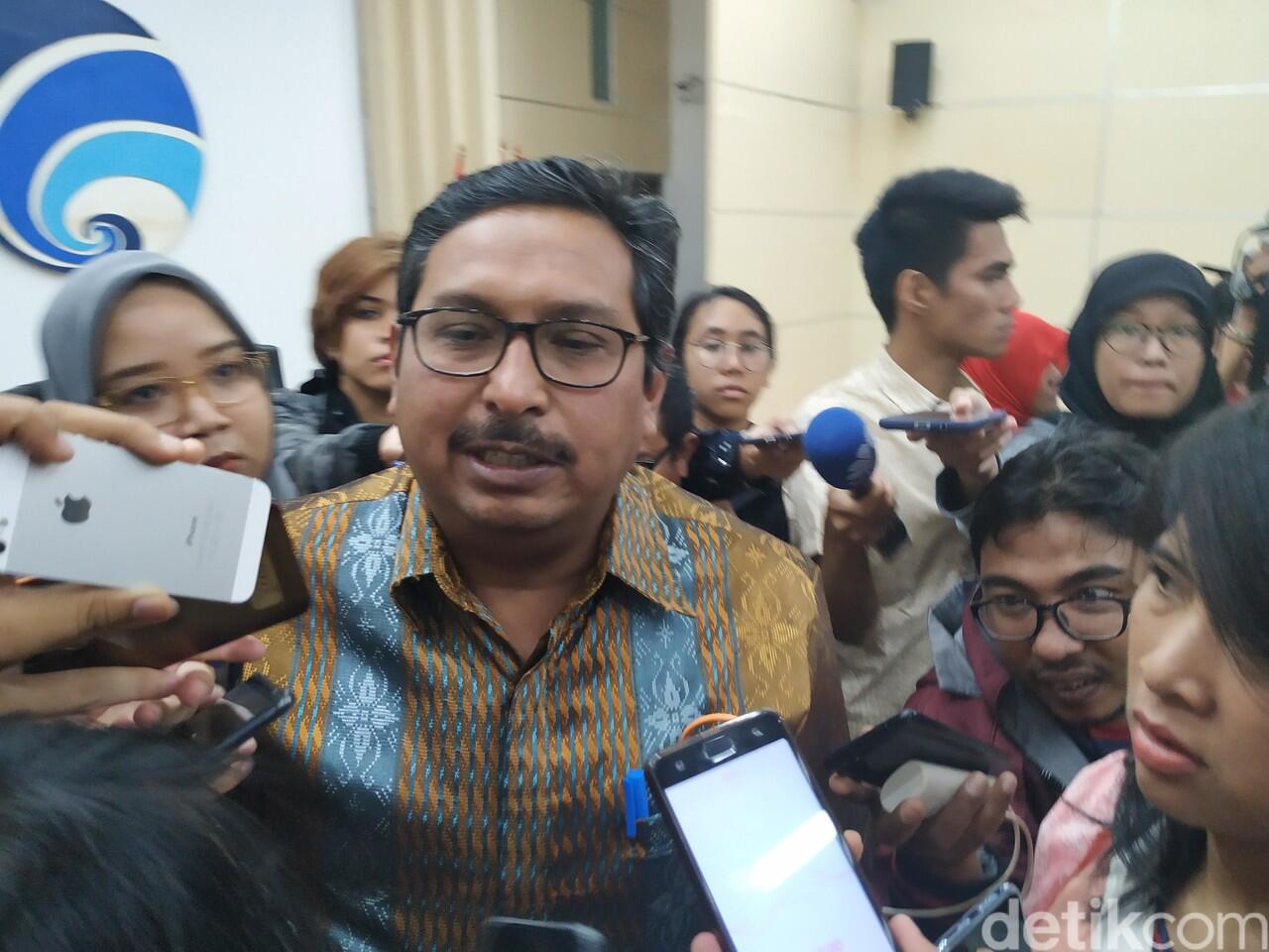 Merger dan Akuisisi Operator Tersandung Aturan Frekuensi