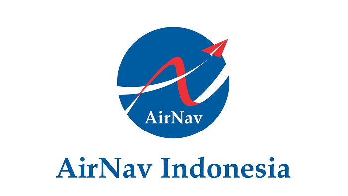 Tantangan AirNav Indonesia dalam Memajukan Dunia Penerbangan Negeri