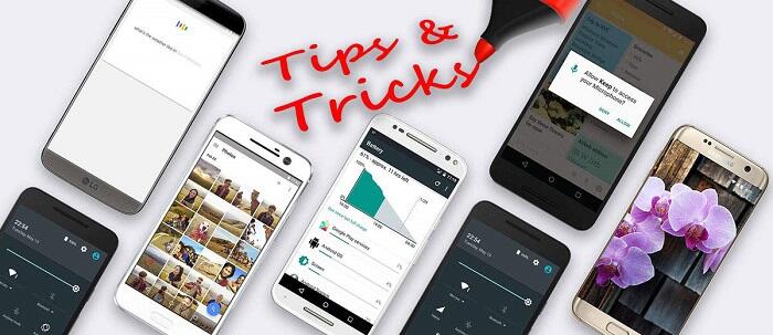 7 Hal yang tidak boleh Dilakukan jika Sayang Smartphone