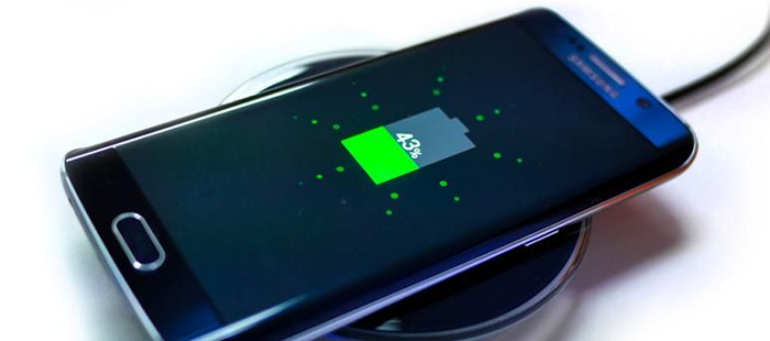 7 Hal yang tidak boleh Dilakukan jika Sayang Smartphone