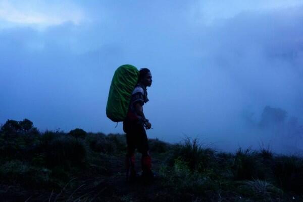 5 Tips Ransel dan Koper Tetap Awet Meski Sering Dipakai Traveling