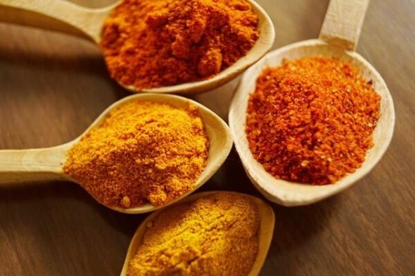 7 Bahan Alami Pereda Sakit Tenggorokan Saat Puasa, Dijamin Ampuh!