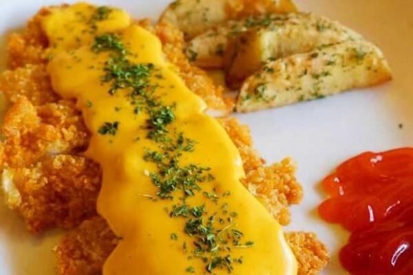 6 Tempat Kuliner Serba Keju di Malang Ini Recommended Banget!