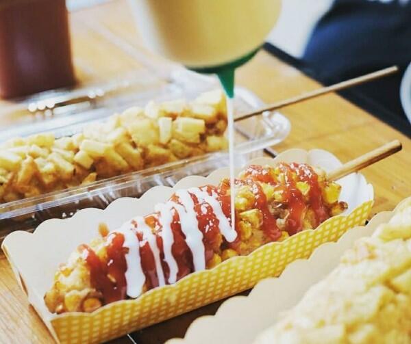 6 Tempat Kuliner Serba Keju di Malang Ini Recommended Banget!