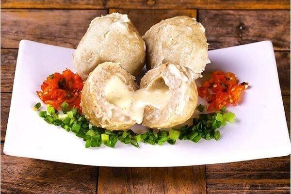 6 Tempat Kuliner Serba Keju di Malang Ini Recommended Banget!